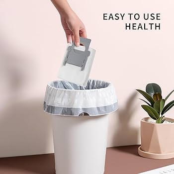 Roomba Combo 2Essential+ 紙パック2個 Amazon.co.jp: 【2枚】ルンバ用 紙パック Roomba 105 Combo/205